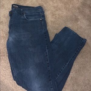 Michael Kors jeans